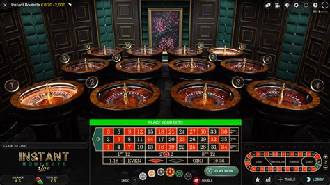 Instant roulette "Most Popular FREE Online Casino Games in 2023 - Play 13,500+ games 12,000+ Slots 150+ Blackjack 185+ Roulette 145+ Video Poker plus more!Instant Roulette